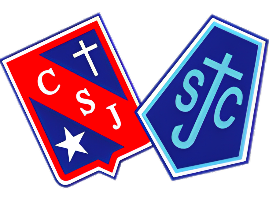 Logo Pastoral